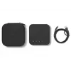 Kõlaritelefon Lenovo 4Y71Q47766 — PC Bluetooth, USB-C, Li-Ion aku 4215 mAh, Must