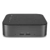 Kõlaritelefon Lenovo 4Y71Q47766 — PC Bluetooth, USB-C, Li-Ion aku 4215 mAh, Must