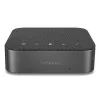 Kõlaritelefon Lenovo 4Y71Q47766 — PC Bluetooth, USB-C, Li-Ion aku 4215 mAh, Must