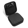Kõlaritelefon Lenovo 4Y71Q47766 — PC Bluetooth, USB-C, Li-Ion aku 4215 mAh, Must