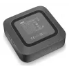 Kõlaritelefon Lenovo 4Y71Q47766 — PC Bluetooth, USB-C, Li-Ion aku 4215 mAh, Must