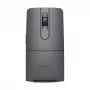 Juhtmevaba kahekäeline Bluetooth-hiir Lenovo 4Y51T62792 — IR LED, 4000 DPI, 7 nuppu, ratas, hall