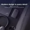 Juhtmevaba kahekäeline Bluetooth-hiir Lenovo 4Y51T62792 — IR LED, 4000 DPI, 7 nuppu, ratas, hall