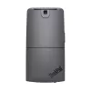 Juhtmevaba kahekäeline Bluetooth-hiir Lenovo 4Y51T62792 — IR LED, 4000 DPI, 7 nuppu, ratas, hall