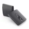 Juhtmevaba kahekäeline Bluetooth-hiir Lenovo 4Y51T62792 — IR LED, 4000 DPI, 7 nuppu, ratas, hall
