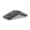 Juhtmevaba kahekäeline Bluetooth-hiir Lenovo 4Y51T62792 — IR LED, 4000 DPI, 7 nuppu, ratas, hall