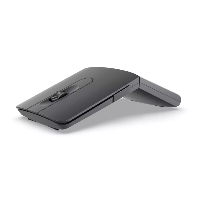 Juhtmevaba kahekäeline Bluetooth-hiir Lenovo 4Y51T62792 — IR LED, 4000 DPI, 7 nuppu, ratas, hall