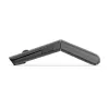 Juhtmevaba kahekäeline Bluetooth-hiir Lenovo 4Y51T62792 — IR LED, 4000 DPI, 7 nuppu, ratas, hall