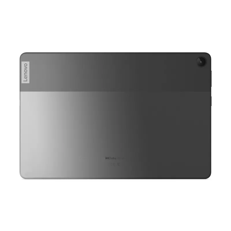 Lenovo Tab M10 (3. põlvkond) Tiger 64 GB 25,6 cm (10,1 tolli) 4 GB Wi-Fi 5 (802.11ac) Android 11 Hall