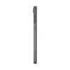 Lenovo Tab M10 (3. põlvkond) Tiger 64 GB 25,6 cm (10,1 tolli) 4 GB Wi-Fi 5 (802.11ac) Android 11 Hall