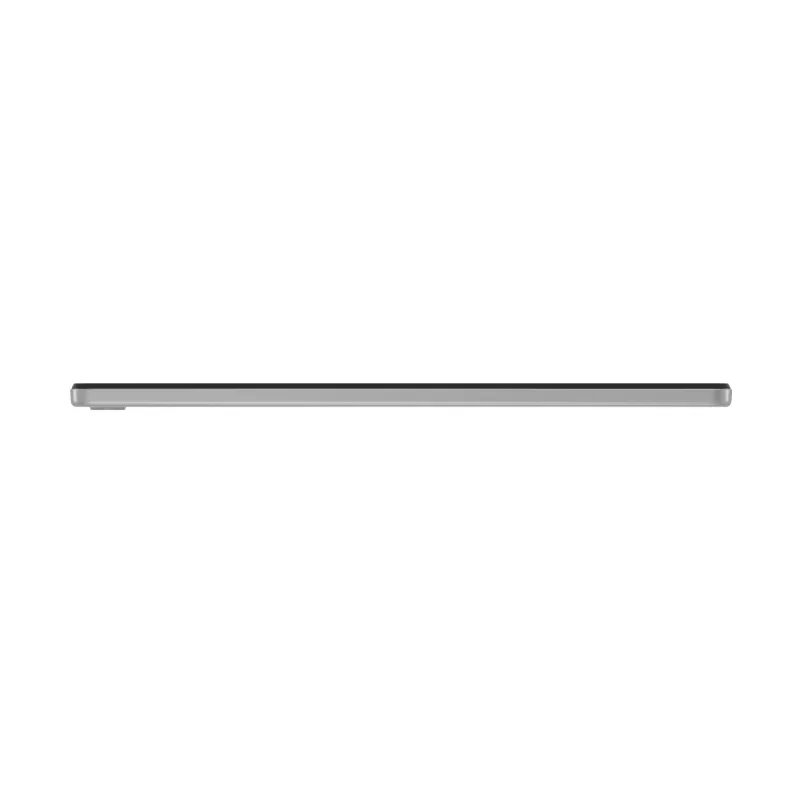 Lenovo Tab M10 (3. põlvkond) Tiger 64 GB 25,6 cm (10,1 tolli) 4 GB Wi-Fi 5 (802.11ac) Android 11 Hall