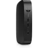 HP Elite t655 2,1 GHz ThinPro 1,12 kg Must R2314