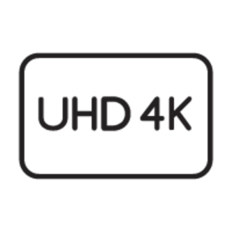 HP Series 7 Pro 31,5-tolline 4K Thunderbolt 4 monitor - 732pk, 80 cm (31,5 tolli), 3840 x 2160 pikslit, 4K Ultra HD, LCD, 5 ms, must, hõbedane