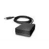 HP JetDirect 3200w printserver, USB, Wi-Fi, Bluetooth LE
