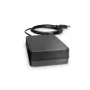 HP JetDirect 3200w printserver, USB, Wi-Fi, Bluetooth LE