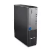 Lenovo ThinkCentre neo 50s Gen 5 Intel® Core™ i3 i3-14100 8 GB DDR5-SDRAM 256 GB SSD Windows 11 Pro SFF PC Must
