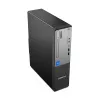 Lenovo ThinkCentre neo 50s Gen 5 Intel® Core™ i3 i3-14100 8 GB DDR5-SDRAM 256 GB SSD Windows 11 Pro SFF PC Must