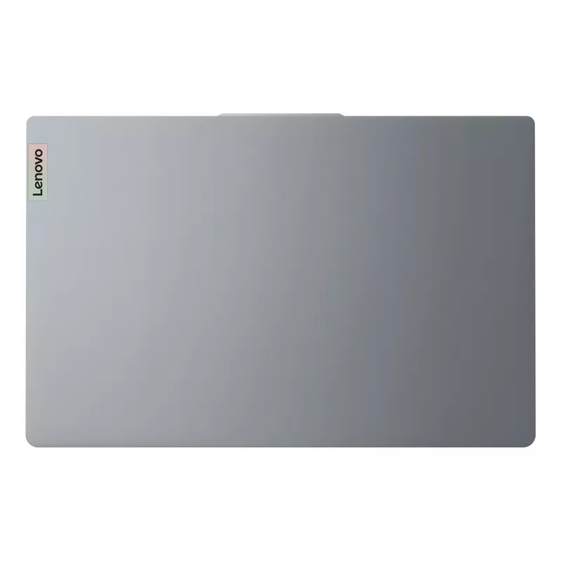 Sülearvuti Lenovo IdeaPad õhuke 3 15ABR8 AMD Ryzen 7 5825U 16GB 512GB Puutetundlik ekraan