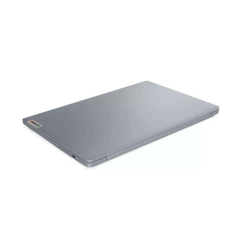 Sülearvuti Lenovo IdeaPad õhuke 3 15ABR8 AMD Ryzen 7 5825U 16GB 512GB Puutetundlik ekraan