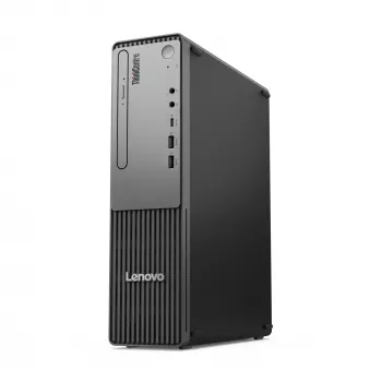 Lenovo ThinkCentre neo 30s Gen 5 Intel® Core™ i5 i5-13420H 16 GB DDR5-SDRAM 512 GB SSD Windows 11 Pro SFF arvuti Must, Hall