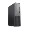 Lenovo ThinkCentre neo 30s Gen 5 Intel® Core™ i5 i5-13420H 16 GB DDR5-SDRAM 512 GB SSD Windows 11 Pro SFF arvuti Must, Hall