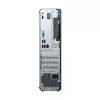 Lenovo ThinkCentre neo 30s Gen 5 Intel® Core™ i5 i5-13420H 16 GB DDR5-SDRAM 512 GB SSD Windows 11 Pro SFF arvuti Must, Hall