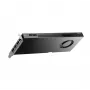 HP NVIDIA RTX PH x4xxx 4DP graafika
