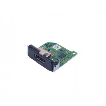 HP HDMI 2.1 v3 Flex IO liidesekaart/adapter HP HDMI 2.1 v3 B6BS9AA