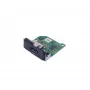 HP HDMI 2.1 v3 Flex IO liidesekaart/adapter HP HDMI 2.1 v3 B6BS9AA