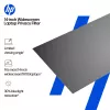 HP 14-tolline laiekraaniga sülearvuti privaatsusfilter
