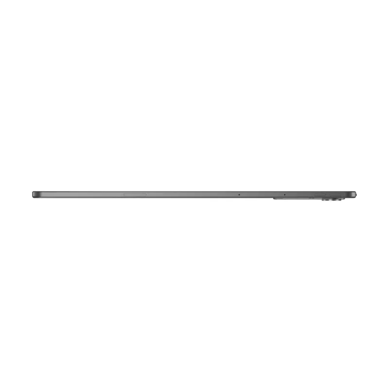 Tahvelarvuti Lenovo Idea Tab Pro Gen 2 Snapdragon 8s Gen 4 3.2 GHz, 8 GB RAM, 256 GB, 13 tolli (33 cm), Wi‑Fi 7, Android 16, hall