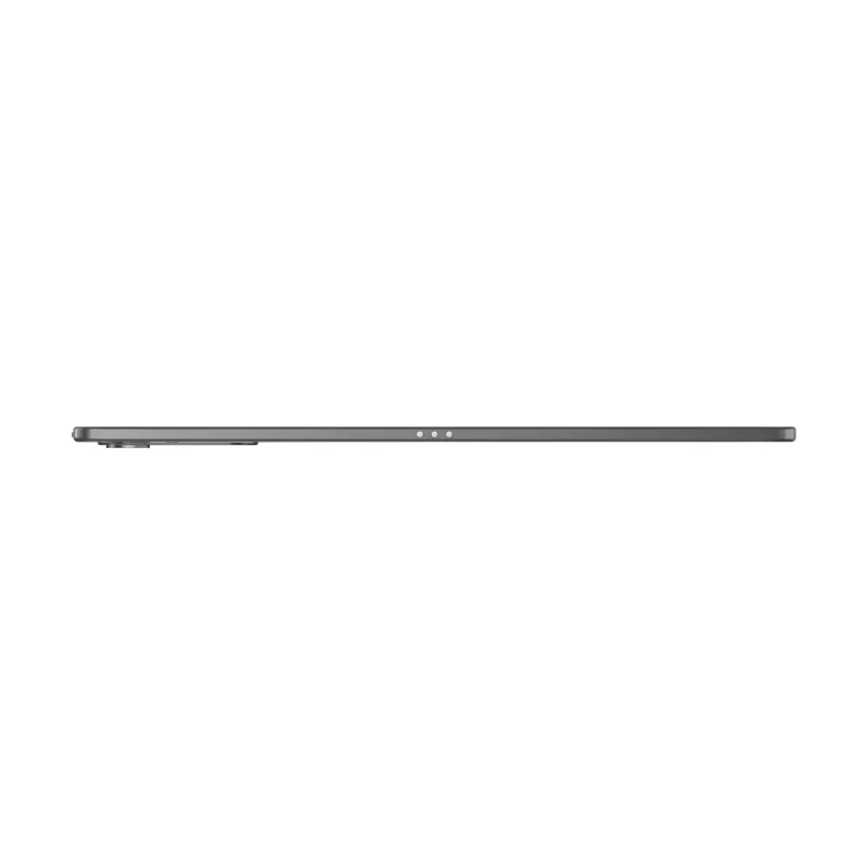 Tahvelarvuti Lenovo Idea Tab Pro Gen 2 Snapdragon 8s Gen 4 3.2 GHz, 8 GB RAM, 256 GB, 13 tolli (33 cm), Wi‑Fi 7, Android 16, hall