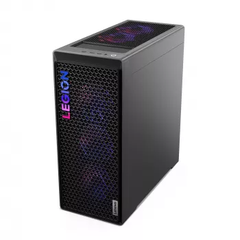 Lenovo Legion T7 34IAS10 Intel Core Ultra 7 265K 32 GB DDR5-SDRAM 1 TB SSD NVIDIA GeForce RTX 5080 Windows 11 Home tornarvuti Hall
