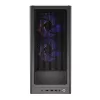 Lenovo Legion T7 34IAS10 Intel Core Ultra 7 265K 32 GB DDR5-SDRAM 1 TB SSD NVIDIA GeForce RTX 5080 Windows 11 Home tornarvuti Hall