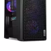 Lenovo Legion T7 34IAS10 Intel Core Ultra 7 265K 32 GB DDR5-SDRAM 1 TB SSD NVIDIA GeForce RTX 5080 Windows 11 Home tornarvuti Hall