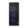 Lenovo Legion T7 34IAS10 Intel Core Ultra 7 265K 32 GB DDR5-SDRAM 1 TB SSD NVIDIA GeForce RTX 5080 Windows 11 Home tornarvuti Hall