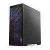 Lenovo Legion T7 34IAS10 Intel Core Ultra 7 265K 32 GB DDR5-SDRAM 1 TB SSD NVIDIA GeForce RTX 5080 Windows 11 Home tornarvuti Hall