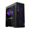 Lenovo Legion T7 34IAS10 Intel Core Ultra 7 265K 32 GB DDR5-SDRAM 1 TB SSD NVIDIA GeForce RTX 5080 Windows 11 Home tornarvuti Hall