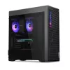 Lenovo Legion T7 34IAS10 Intel Core Ultra 7 265K 32 GB DDR5-SDRAM 1 TB SSD NVIDIA GeForce RTX 5080 Windows 11 Home tornarvuti Hall