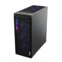 Lenovo Legion T7 34IAS10 Intel Core Ultra 7 265K 32 GB DDR5-SDRAM 1 TB SSD NVIDIA GeForce RTX 5070 Ti Windows 11 Home Tornarvuti Hall