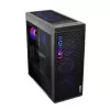 Lenovo Legion T7 34IAS10 Intel Core Ultra 7 265K 32 GB DDR5-SDRAM 1 TB SSD NVIDIA GeForce RTX 5070 Ti Windows 11 Home Tornarvuti Hall
