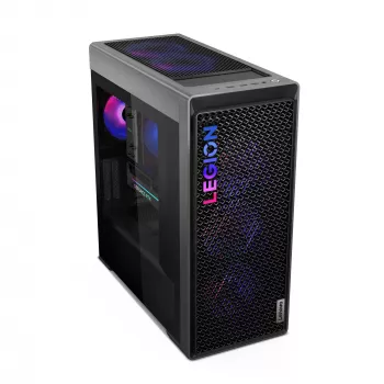 Lenovo Legion T7 34IAS10 Intel Core Ultra 7 265K 32 GB DDR5-SDRAM 1 TB SSD NVIDIA GeForce RTX 5070 Ti Windows 11 Home Tornarvuti Hall