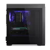 Lenovo Legion T7 34IAS10 Intel Core Ultra 7 265K 32 GB DDR5-SDRAM 1 TB SSD NVIDIA GeForce RTX 5070 Ti Windows 11 Home Tornarvuti Hall