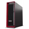 Lenovo ThinkStation P5 Tower tööjaam, Intel Xeon W5-2545, 128 GB RAM, 1 TB SSD, NVIDIA RTX PRO 4500 Blackwell, Windows 11 Pro