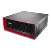 Lenovo ThinkStation P5 Tower tööjaam, Intel Xeon W5-2545, 128 GB RAM, 1 TB SSD, NVIDIA RTX PRO 4500 Blackwell, Windows 11 Pro