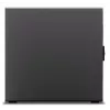 Lenovo ThinkStation P5 Tower tööjaam, Intel Xeon W5-2545, 128 GB RAM, 1 TB SSD, NVIDIA RTX PRO 4500 Blackwell, Windows 11 Pro