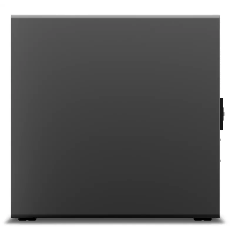 Lenovo ThinkStation P5 Tower tööjaam, Intel Xeon W5-2545, 128 GB RAM, 1 TB SSD, NVIDIA RTX PRO 4500 Blackwell, Windows 11 Pro