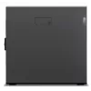 Lenovo ThinkStation P5 Tower tööjaam, Intel Xeon W5-2545, 128 GB RAM, 1 TB SSD, NVIDIA RTX PRO 4500 Blackwell, Windows 11 Pro
