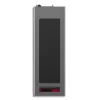 Lenovo ThinkStation P5 Tower tööjaam, Intel Xeon W5-2545, 128 GB RAM, 1 TB SSD, NVIDIA RTX PRO 4500 Blackwell, Windows 11 Pro