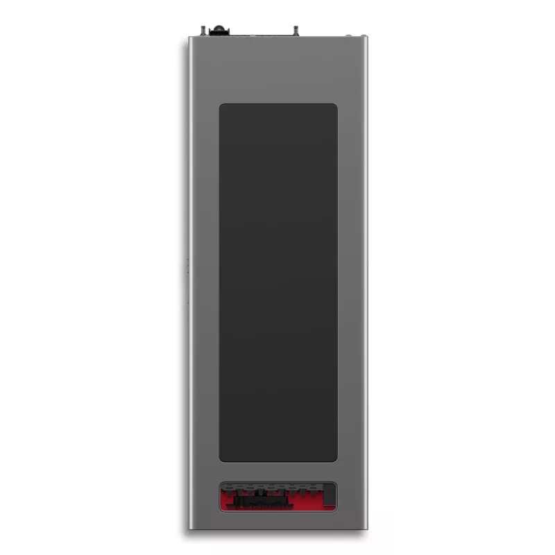 Lenovo ThinkStation P5 Tower tööjaam, Intel Xeon W5-2545, 128 GB RAM, 1 TB SSD, NVIDIA RTX PRO 4500 Blackwell, Windows 11 Pro